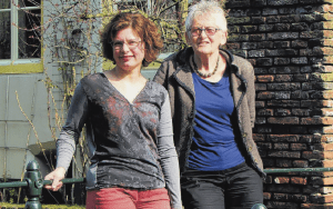 Schermafbeelding 2015-05-31 om 10.52.48