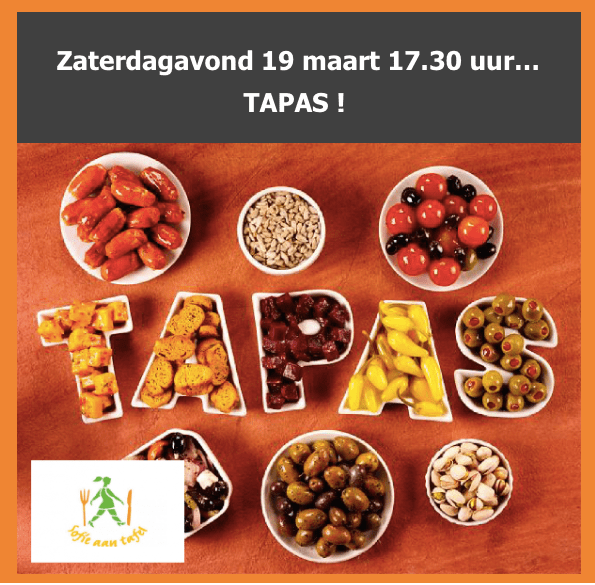 Schermafbeelding 2016-03-06 om 12.05.18