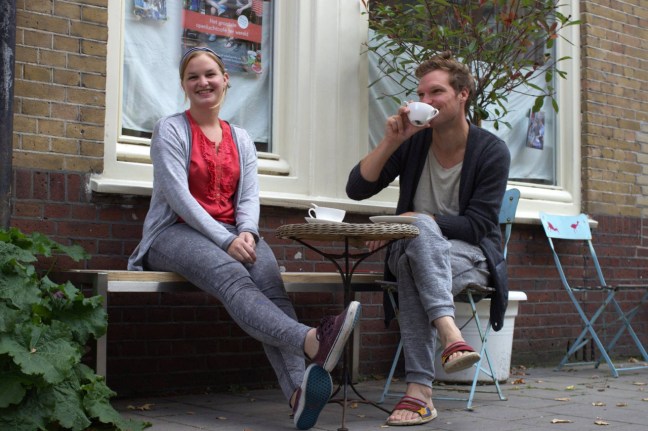 tumblr_ncv2zlDGLC1tbcn2po2_1280