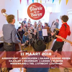 22042024_1722883817744265_4427994563829227958_o