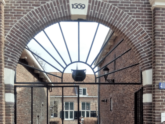 Schermafbeelding 2018-05-04 om 12.01.37