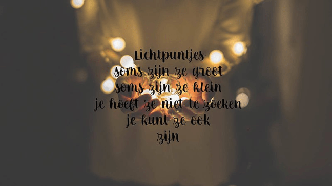 46672257_1966744320068180_6005583427749806080_n