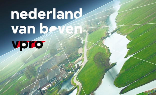 logo-nederland-van-boven-e1459176553424-624x381