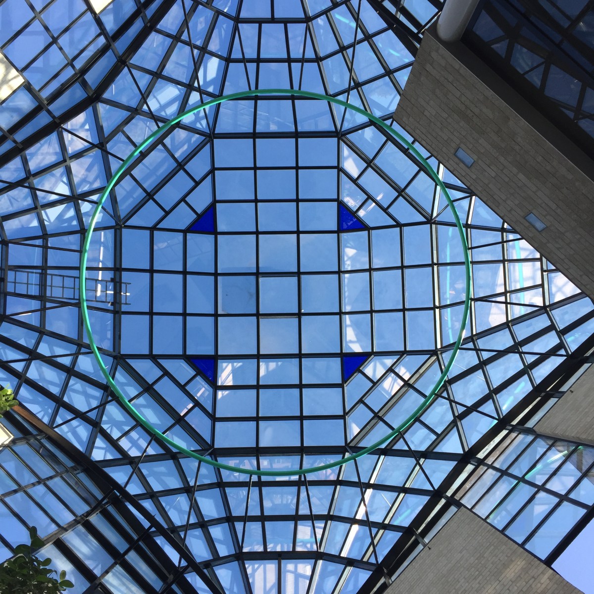 Grote belangstelling voor “Buurten in de Binnenstad”